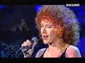 Fiorella Mannoia - Oh che sara' 