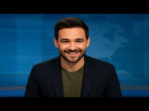 Russell y Antonelli celebran