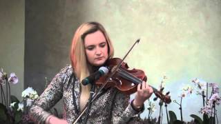 Graal - Lament for the Wild Gees