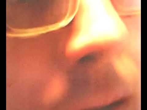 Brett Johnson & Dave Barker - It Was You (Brett's Space Dub)  [OFFICIAL]