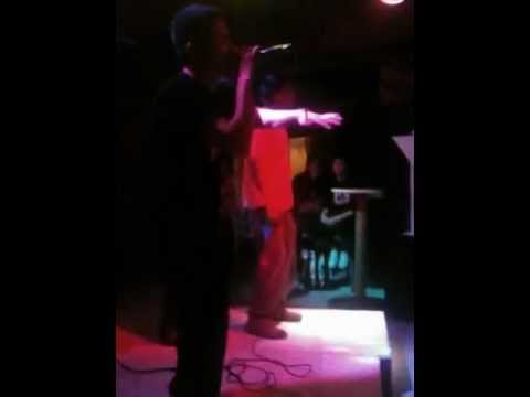 ONIRICO -32ESTUDIOS- (CON JE-MANS)