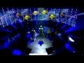 Stromae - Papaoutai / Alors on danse (Live ...