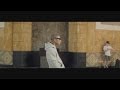 Pharrell Williams Happy 10AM