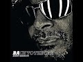 2 Barry Adamson - Shadow Of Death Hotel