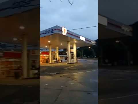 #santa #rosa de #calamuchita