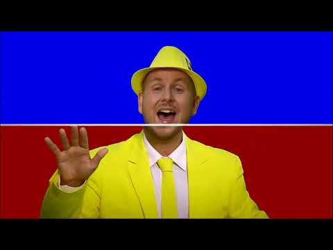 MARTIN JAKUBEC: Diskopríbeh zábava graduje RETRO PÁRTY MIX 80´ oldies @martinjakubec