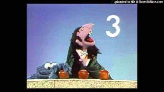 Count Von Count&#39;s Continuous Country Cookin&#39;  Downhome Diner