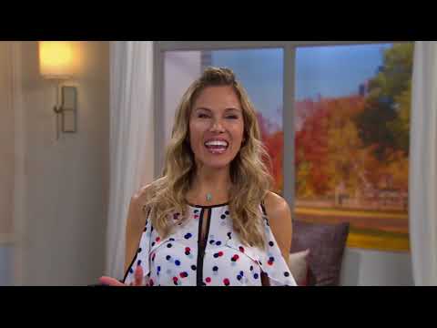 HSN | Best of Electronics 09.01.2017 - 03 AM