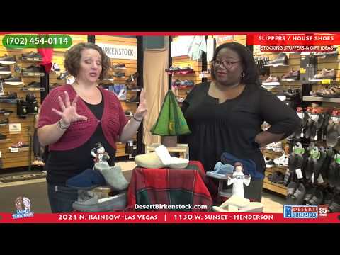 ugg slippers with arch support