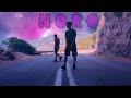Nake x Kibi 355 - Noro (Remix)