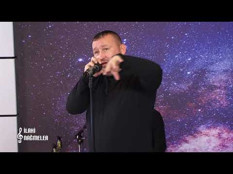 Ender Tekin - Ay Yüzlü Güller Güzeli