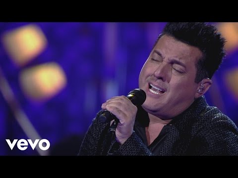 Casa Ao Lado - Bruno e Marrone