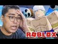 Blox Fruit #06 - ROBLOX - AKO ANG PAPALIT KAY ENEL