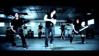 Download lagu A Reason To Breathe - The Eye Of a Traitor ' ' mp3