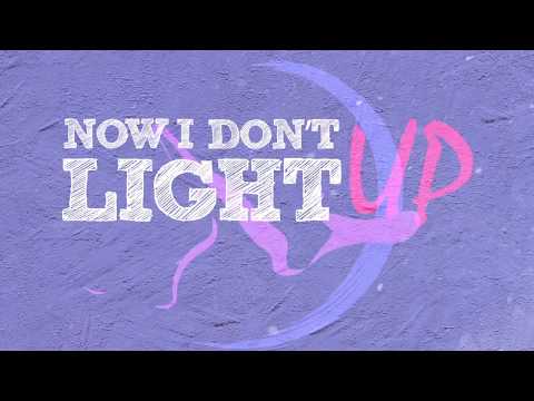 SAXITY - More Than I Do (feat. Oferle)