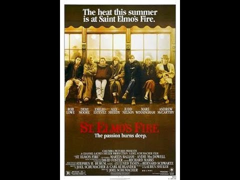 Vicki Moss   If I Turn You Away (karaoke w background vocals)