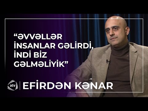Bu filmlər kinoteatrlara gəlişi artıra biləcəkmi?