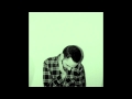 Ignacio Herbojo - No pensar en ti (Raffaella ...