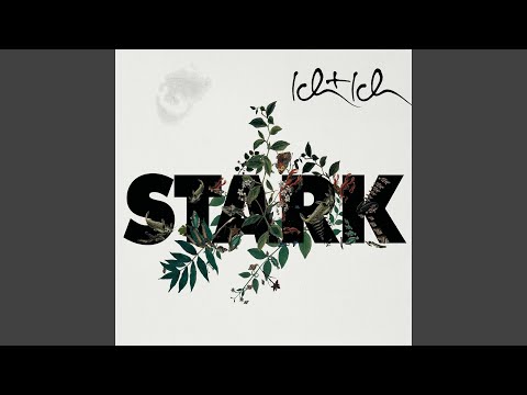 Stark (Long Version)