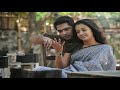 Inni Vendam Song Tamil Album