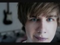 Everything To Me - David Lehr 