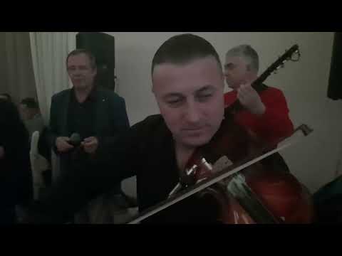 Nemanja Lukić I Milan Lazarević Godine me jure,Djurdjevo 2022,sala Nemus