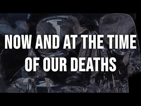 $uicideboy$ - Now and at the Hour of Our Death (feat. BONES) [Clean - Lyrics]