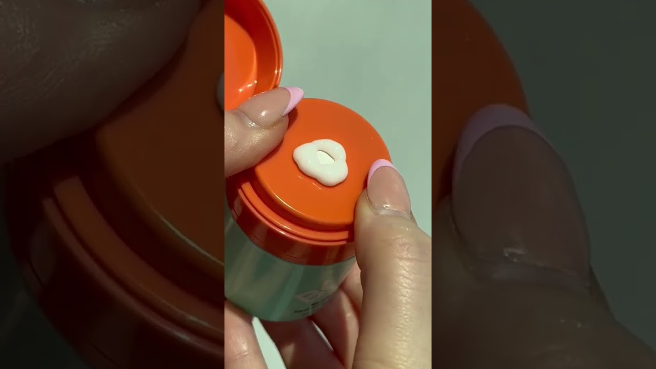 THE MINI @bubbleskincare SLAM DUNK IS CUTE AF 💚✨ | BEAUTY BAY