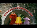 Sesame Street Season 43 Number Of The Day 18
