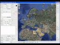 Panzer Command: Ostfront Mapmaker Tutorial 1 PC ...