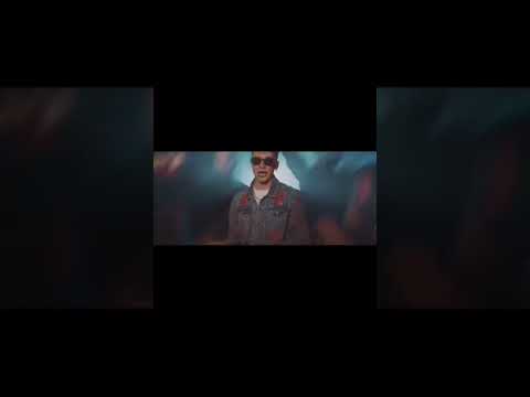 CASINO (ADELANTO) PROK FT ISRAEL B FERNANDO COSTA