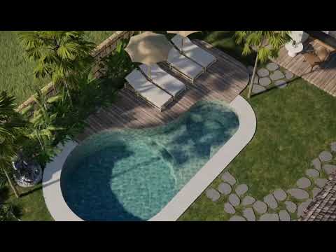 Le Luxe Authentique thumbnail