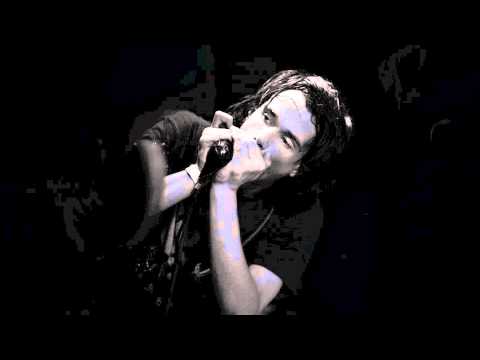 The Murlocs - Psychotic Reaction