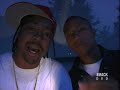 Famlay Smack DVD