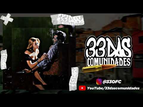 MC PEUH E MC DIEGO 7L - CRIMINOSO APAIXONADO - DJ NARDIIN E DJ COODE SHEIK