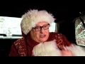 ELF The New TV Commercial Starring Wayne Knight