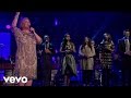Sandi Patty - Ballad Medley (Live)