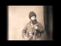 Pashtun Heroes and Leaders - YouTube