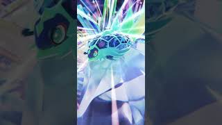 New Immersive! #pokemon #packopenning #pokemontcgpocket #pokemoncards #pokemontcg #paradoxdrive