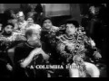 MGR Nadodi Mannan Scenes