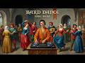Mike Mana - Bard Dance (Official Music Video)