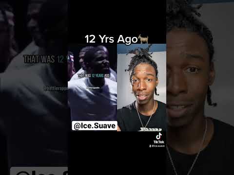 Surf vs Eazy or Mook first? #bars #battlerap #fyp #ggf #otw🚀 #share #urltv #viral #outtahthiswrld🚀