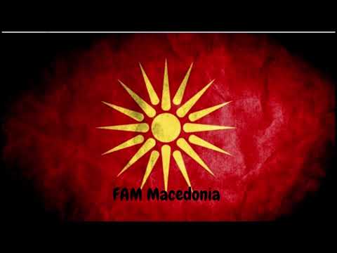 Зајди, зајди јасно сонце - Нина Спирова / Zajdi, zajdi jasno sonce - Nina Spirova