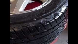 Never Buy From VYC Tire Inc/bestusedtires.com
