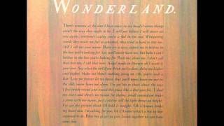 Erasure _ Cry So Easy (Radio One Session - Bruno Brookes 15/11/85)