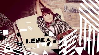 Lenka - Roll With The Punches (Acappella Version) (Dolby Audio)