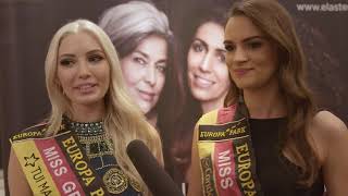 Gütersloh TV und Magazin Carl Quiris