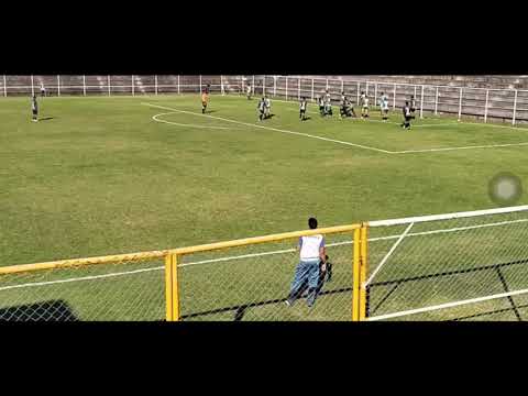 Melhores lances de Pedro Henrique 