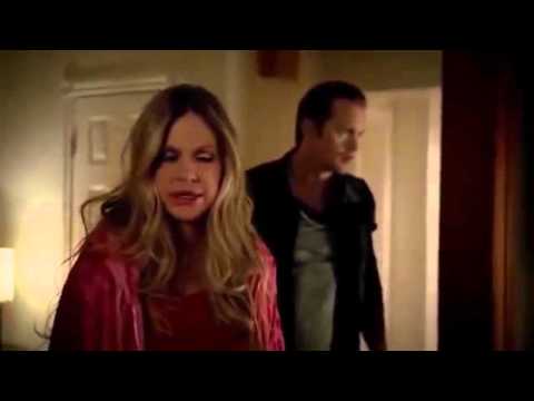 True Blood Season 7 Episode 7   Eric & Pam awake