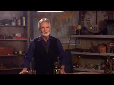 How To Gain Authority